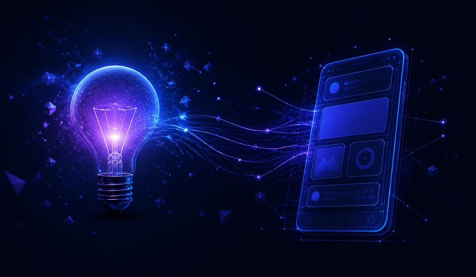 I Have a Business Idea. What Do I Do Next?