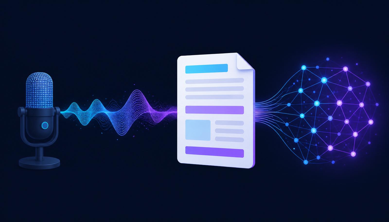 AI Clinical Documentation in 2026: What Ambient Scribes Actually Deliver