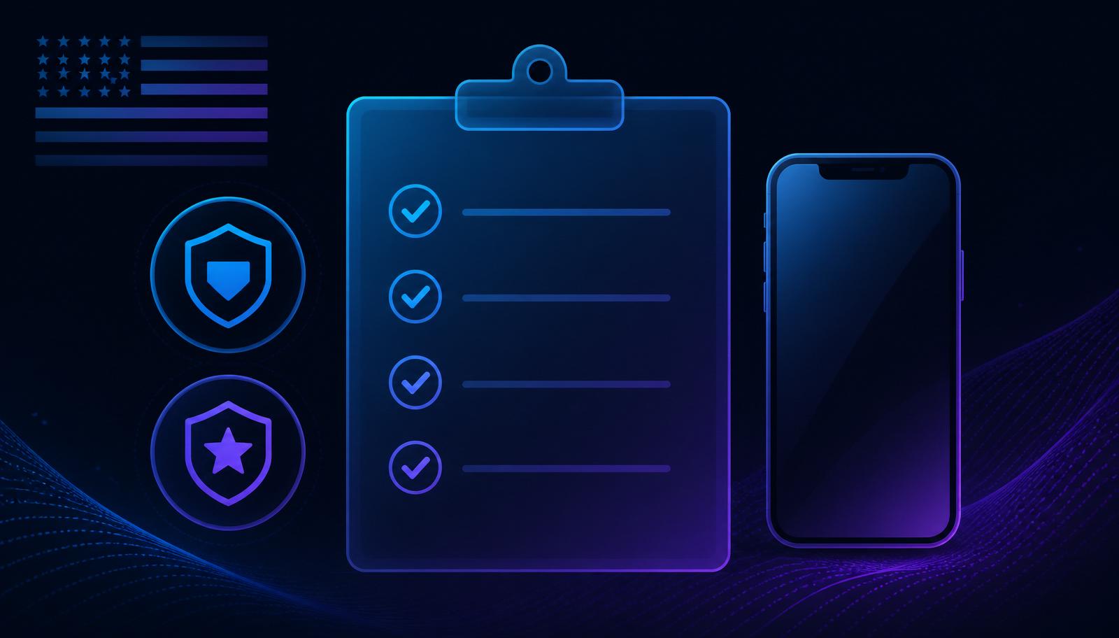 How to Choose a Healthcare App Development Company in the US (2026 Checklist)