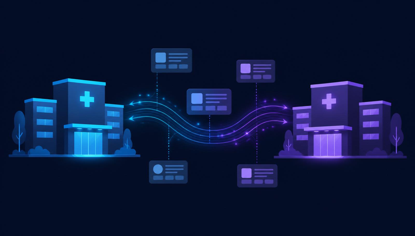 EHR Integration in 2026: FHIR, HL7, Epic, and Cerner Without the Headache