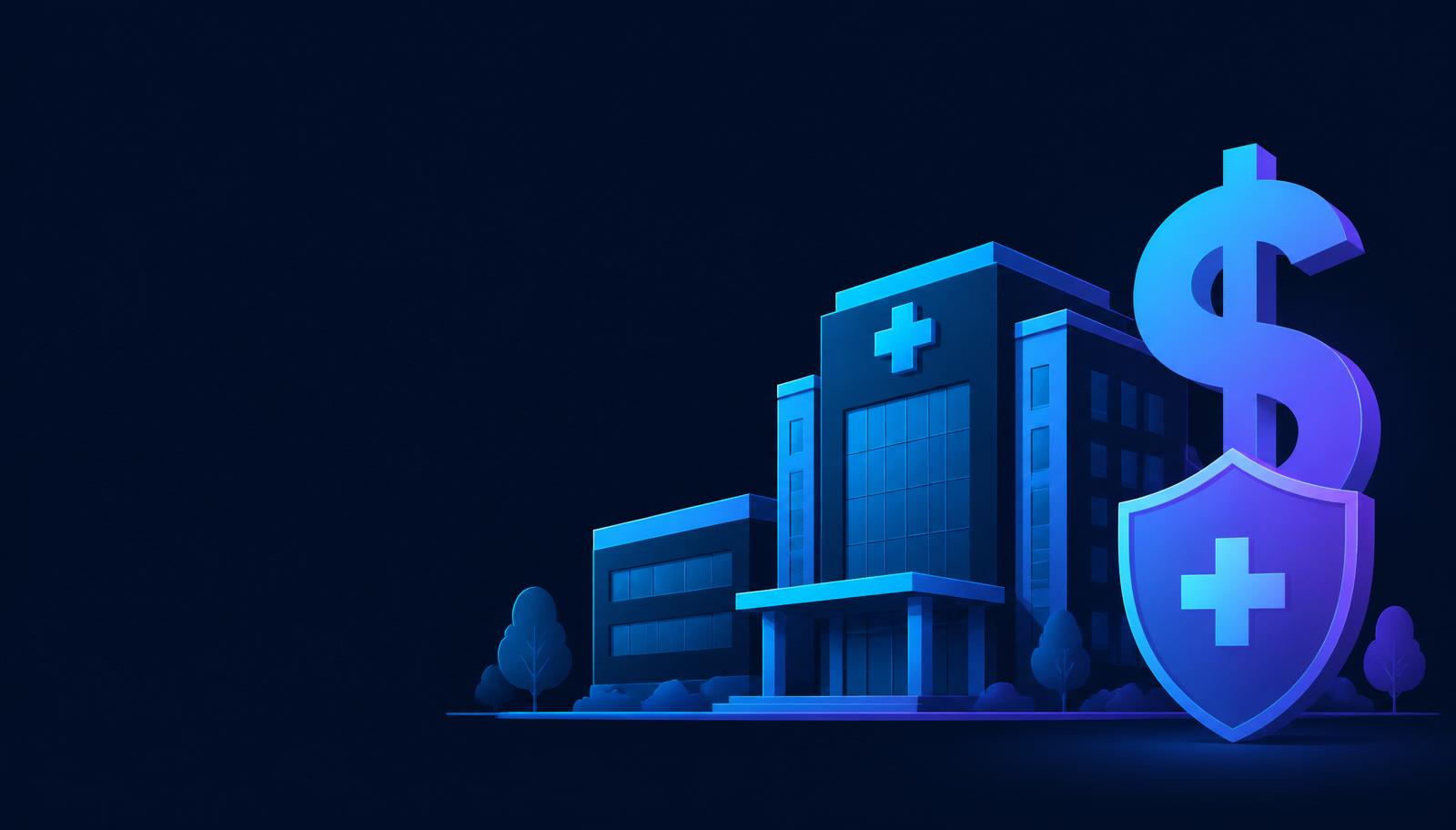 HIPAA-Compliant Software Development Cost in 2026: A US Buyer's Guide
