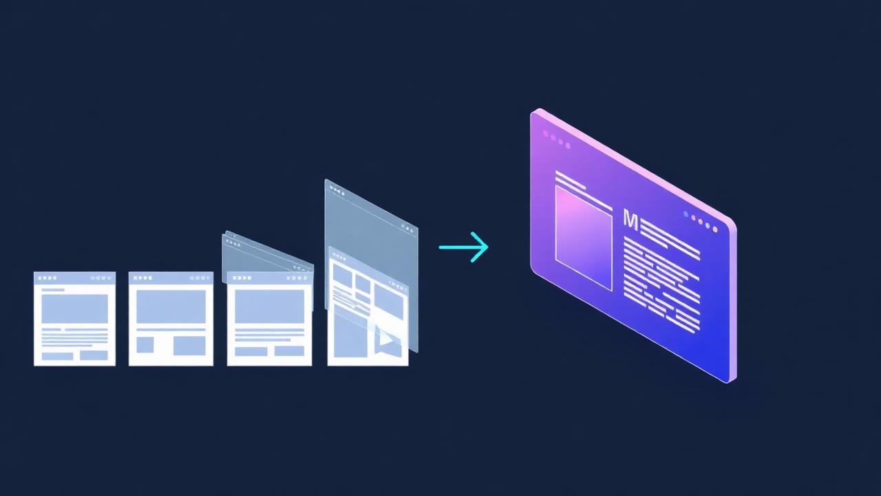 How to Hire the Right Web, SaaS and Mobile App Development Partner