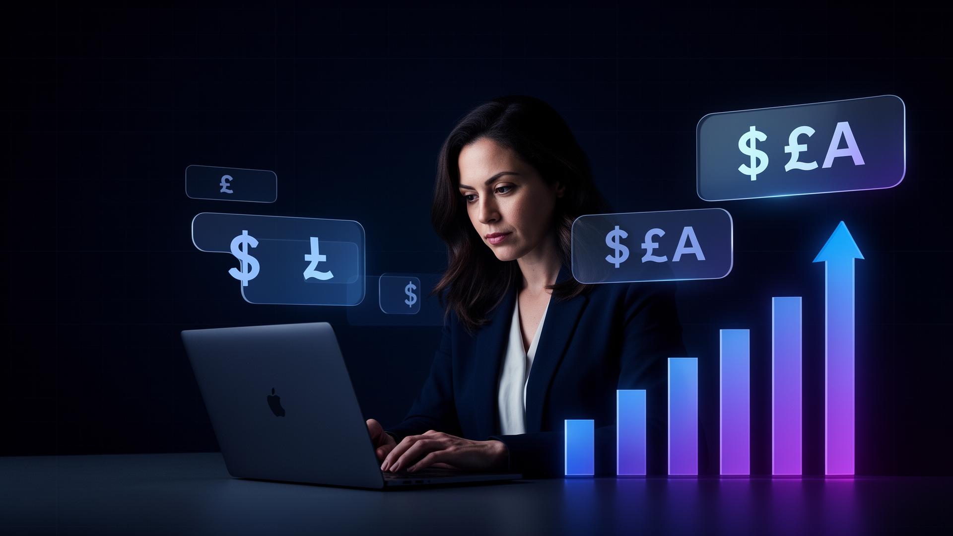 How Much Does It Really Cost to Build a SaaS in 2026? A Founder's Honest Breakdown